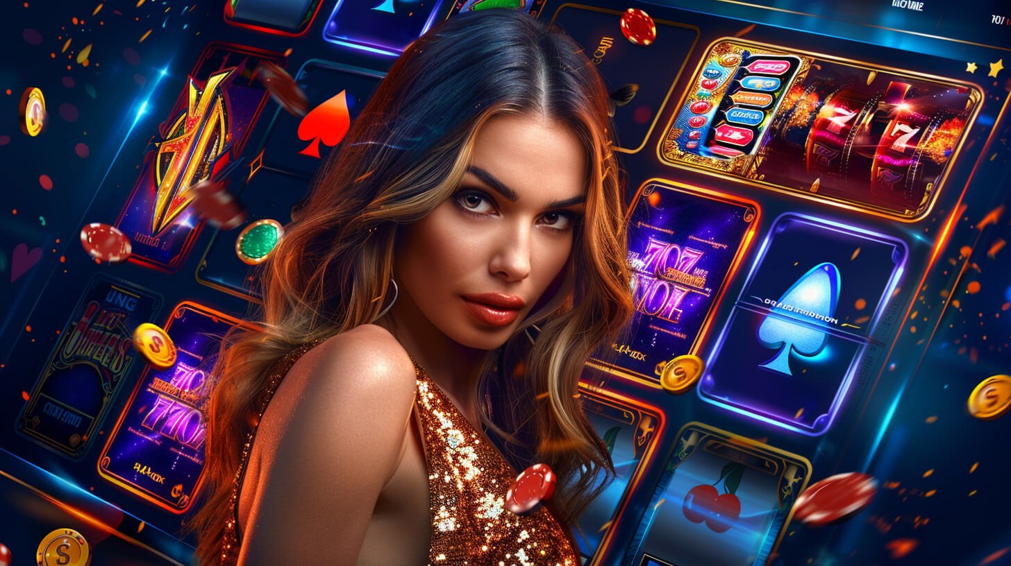 3999bey
