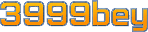 3999bey লোগো